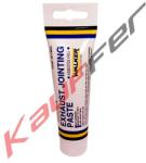 WALKER 13633 kipufogó tömítõ paszta, 140g (13633)