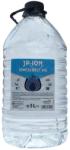  JP-Ion ioncserélt víz, 5l