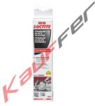 LOCTITE Felülettömítõ 5910, 80ml