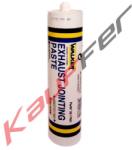 WALKER 17661 kipufogó tömítõ paszta, 500g (17661) - aruhaz