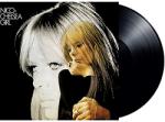 Nico Chelsea Girl