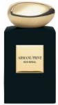 Giorgio Armani Armani/Privé Oud Royal EDP 100 ml Tester Parfum