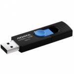 ADATA UV320 32GB USB 3.2 Gen 1 AUV320-32G-R
