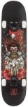 Enuff Nihon 7.75" Geisha Skateboard