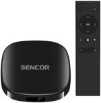 Sencor SMP 5001 PRO