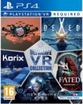 Perp Ultimate VR Collection (PS4)
