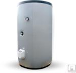 Eldom FV75011S2