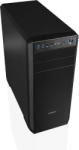 MODECOM OBERON PRO SILENT Black (AT-OBERON-PS-10-000000-0002)