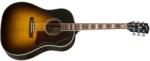 Gibson Southern Jumbo Vintage Sunburst