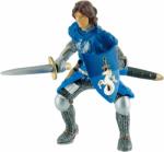 BULLYLAND Cavaler Cu Sabie (80784) Figurina