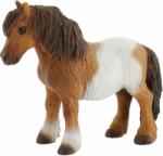 BULLYLAND Shetlandpony (62566) Figurina