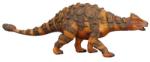 CollectA Ankylosaurus (88143) Figurina