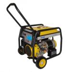 Stager FD 7500E Generator