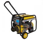 Stager FD 6500E Generator