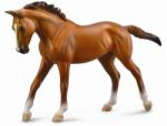 CollectA Cal Thoroughbred Deluxe (88635) Figurina