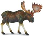CollectA Elan (88335) Figurina