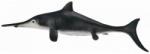 CollectA Excalibosaurus (88783) Figurina