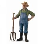 CollectA Fermier (88666) Figurina