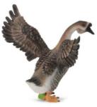 CollectA Gasca M (88572) Figurina