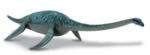 CollectA Hydrotherosaurus (88139) Figurina