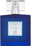 Acqua dell'Elba Blu Men EDP 50 ml