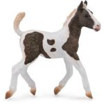 CollectA Manz Curly (88781) Figurina