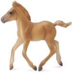 CollectA Manz Haflinger (88517) Figurina