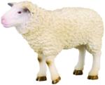 CollectA Oaie (88008) Figurina