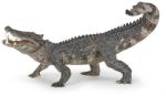 Papo Dinozaur Kaprosuchus (55056) Figurina