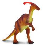 CollectA Parasaurolophus (88141) Figurina
