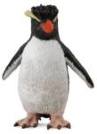 CollectA Pinguin Rockhopper S (88588) Figurina