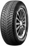 Nexen N'blue 4 Season WH17 195/65 R15 91V