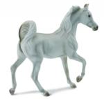 CollectA Cal XL (88476) Figurina