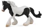 CollectA Cal Gypsy Mare (88779) Figurina