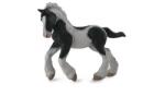 CollectA Manz Gypsy (88770) Figurina