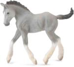 CollectA Manz Shire M (88575) Figurina