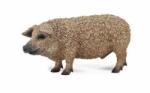 CollectA Porc Unguresc (88674) Figurina