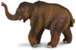 CollectA Pui De Mamut (88333) Figurina