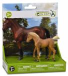 CollectA Viata Cailor 2 Figurine (89255) Figurina