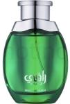 Swiss Arabian Raaqi EDP 100 ml Parfum