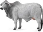 CollectA Vaca Brahman (88580) Figurina