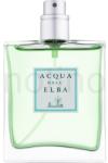 Acqua dell'Elba Arcipelago Men EDT 50ml Parfum