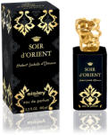 Sisley Soir d'Orient EDP 100 ml Tester Parfum