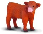 CollectA Vitel Highland (88233) Figurina