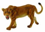 CollectA Leoaica (88415) Figurina