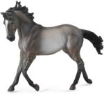 CollectA Mustang Grulla (88544) Figurina