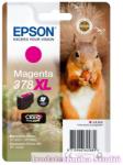 Epson T3793