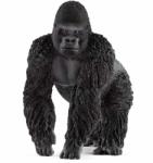 Schleich Gorila Mascul (14770) Figurina