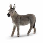 Schleich Magarus (13772) Figurina