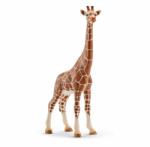Schleich Girafa Femela (14750) Figurina